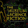 Museu de Ficção Científica