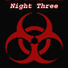 Dead Frontier Night Three