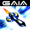 Gaia Galactic Racing