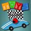 Toy Racing