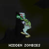 Hidden Zombies