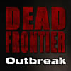 Dead Frontier Outbreak