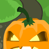 Hallow Mind