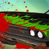 Red Road Rage