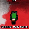 Boxhead More Rooms