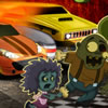 Zombie Racing