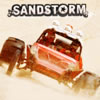 SandStorm Racing