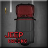 Jeep Racing