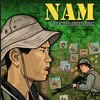 Nam Heroes