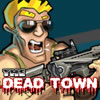 Jack 2: The Undead Town