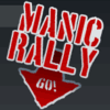Manic Rally Go!