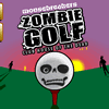 Zombie Golf: Club House Of The Dead