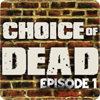 Choice Of Dead
