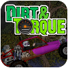 Dirt and Torque