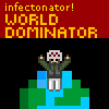 Infectonator: World Dominator