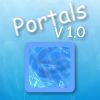 Portals V1.0
