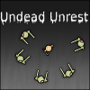 Undead Unrest
