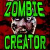 Zombie Creator