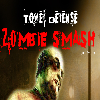 Zombie Smash Tower Defense