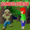 Zombiechron
