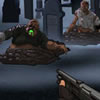 Zombies Exterminator