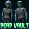 Dead Vault Game