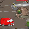 Zombie Rumble