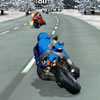 Superbike Racer