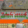 Zombi Attack
