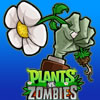 Detonado da versão demo do Plants vs. Zombies