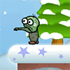 Winter Zombies Invasion