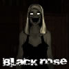 Black Rose