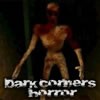 Dark Corners Horror