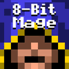 8-Bit Mage