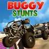 Buggy Stunts