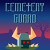 Cemetery Guard