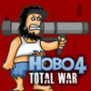 Hobo 4 – Total War
