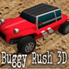 Buggy Rush 3D