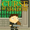 Curse of Shadow