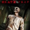 Death Trap
