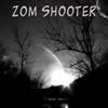 Zom Shooter