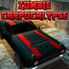 Zombie Carpocalypse
