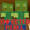 Pixel Infectado
