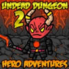 Undead Dungeon 2: Hero Adventures