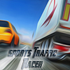 Sports Traffic Racer