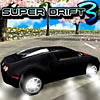 Super Drift 3