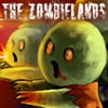The Zombielands