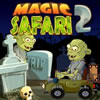 Magic Safari 2
