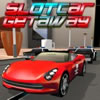 SlotCar Getaway