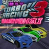 Turbo Racing 3: Shanghai